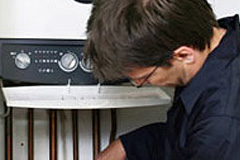 boiler repair Ganthorpe