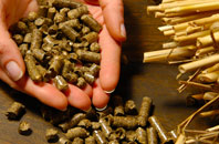 free Ganthorpe biomass boiler quotes